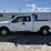 2014-ford-f150-image-7