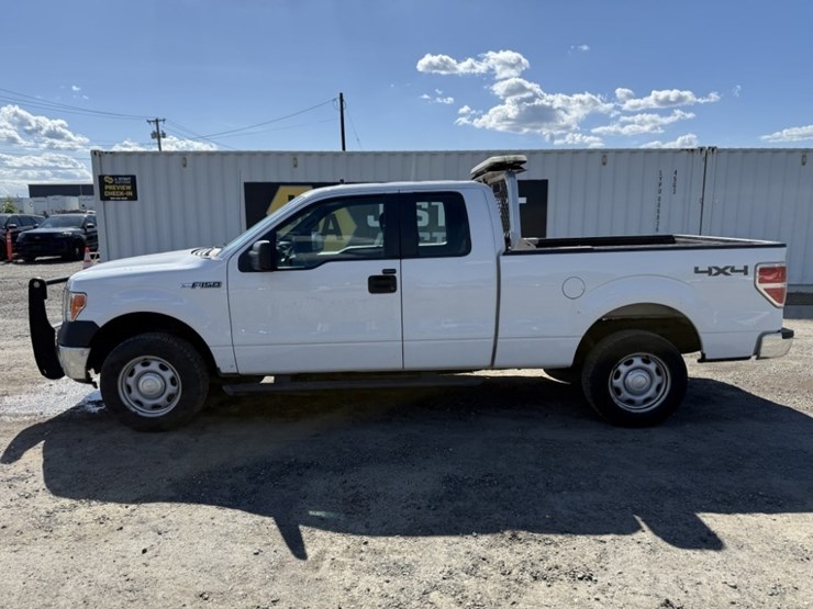 2014-ford-f150-image-7