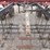 case-ih-4300-image-10