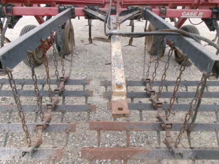 case-ih-4300-image-10