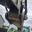 #24032-•-2024-takeuchi-tv350r-excavator-image-39