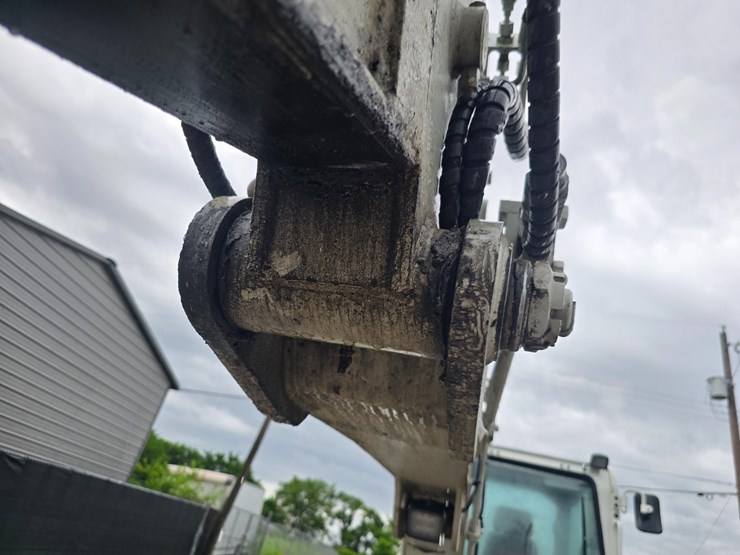 #24032-•-2024-takeuchi-tv350r-excavator-image-39