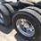 2017-peterbilt-389-image-5