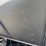 #106-•-1947-dodge-2-door-coupe-(has-wi-title)-(neenah,-wi)-image-102
