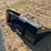 wolverine-track-duty-bucket-image-2