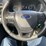 2017-ford-explorer-image-14