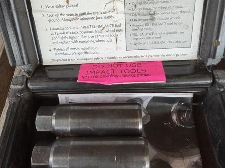 sl--blue-point-axle-nut-sockets-image-8