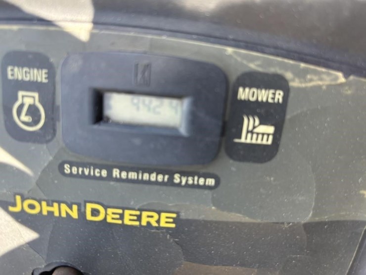 john-deere-l118-image-7