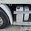 2017-freightliner-cascadia-113-image-7