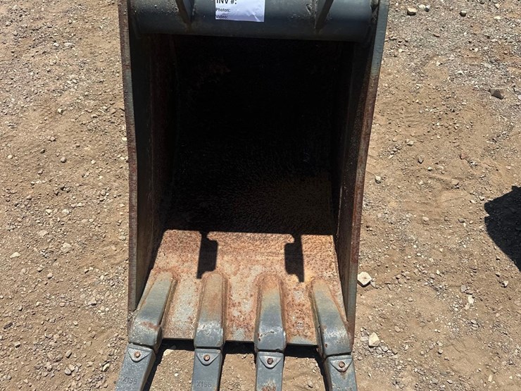 kubota-kx161-3-image-4