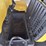 2022-john-deere-gator-xuv-835e-image-15