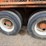franks-mobilrig-300-1287/160-dtd-ht-96’-215k-4-axle-well-service-workover-rig-image-14