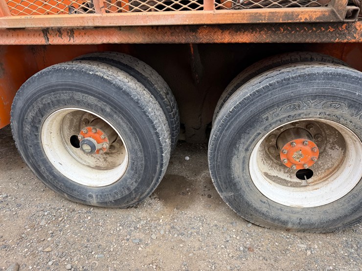 franks-mobilrig-300-1287/160-dtd-ht-96’-215k-4-axle-well-service-workover-rig-image-14