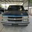 1999-chevrolet-2500-image-3
