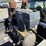 2001-ford-f350-image-22