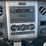 2015-ford-expedition-image-15