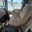 #24355-•-2004-mack-cv713-granite-dump-truck-image-78