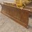 2017-komatsu-d39px-24-image-8