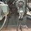 #187-•-newman-s-382-top-&-bottom-arbor-planer-image-18