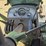 john-deere-4020-image-20