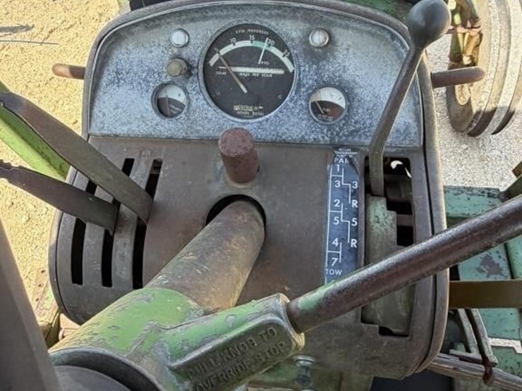 john-deere-4020-image-20