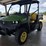 2022-john-deere-gator-xuv-835e-image-3