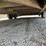 2013-lgs-85x20-enclosed-trailer-image-14