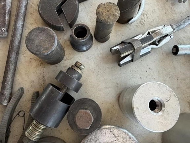 sl---assorted-tool-lot-image-8