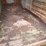 1990-s&h-tandem-axle-bumper-livestock-trailer-image-28