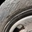2018-ford-explorer-image-17