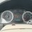 2008-ford-escape-image-48