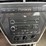 2009-ford-fusion-se-sedan-image-26