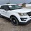 2017-ford-explorer-image-2