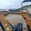 #24705-•-2025-agt-mx12rx-mini-escavator-image-22