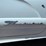 #114-•-1960-ford-thunderbird-(has-wi-title)-(schofield,-wi)-image-19