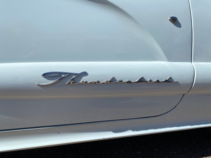 #114-•-1960-ford-thunderbird-(has-wi-title)-(schofield,-wi)-image-19