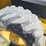 new-holland-l218-image-33