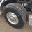 2017-peterbilt-567-image-15