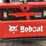 2016-bobcat-t650-image-29