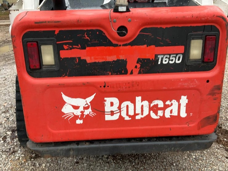 2016-bobcat-t650-image-29