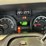 2012-ford-cargo-image-19