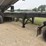 l2--2011-benson-full-frame-trailer-image-20