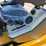 mini-excavator-image-16