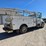 2001-freightliner-fl70-image-17