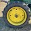 john-deere-720-image-43