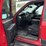 2015-ford-expedition-image-9