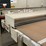 #138-•-2000-timesavers-widebelt-sander-image-18