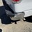 2014-ford-f150-image-21