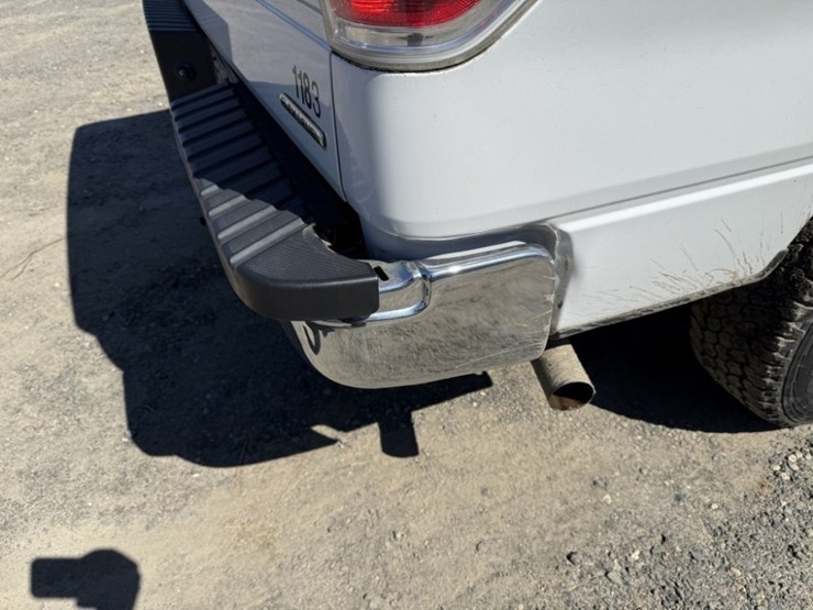 2014-ford-f150-image-21