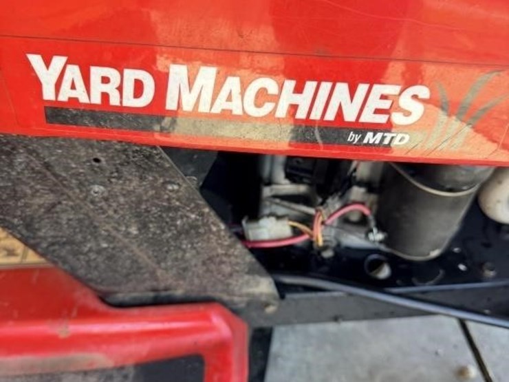 l3---yard-machine-image-2